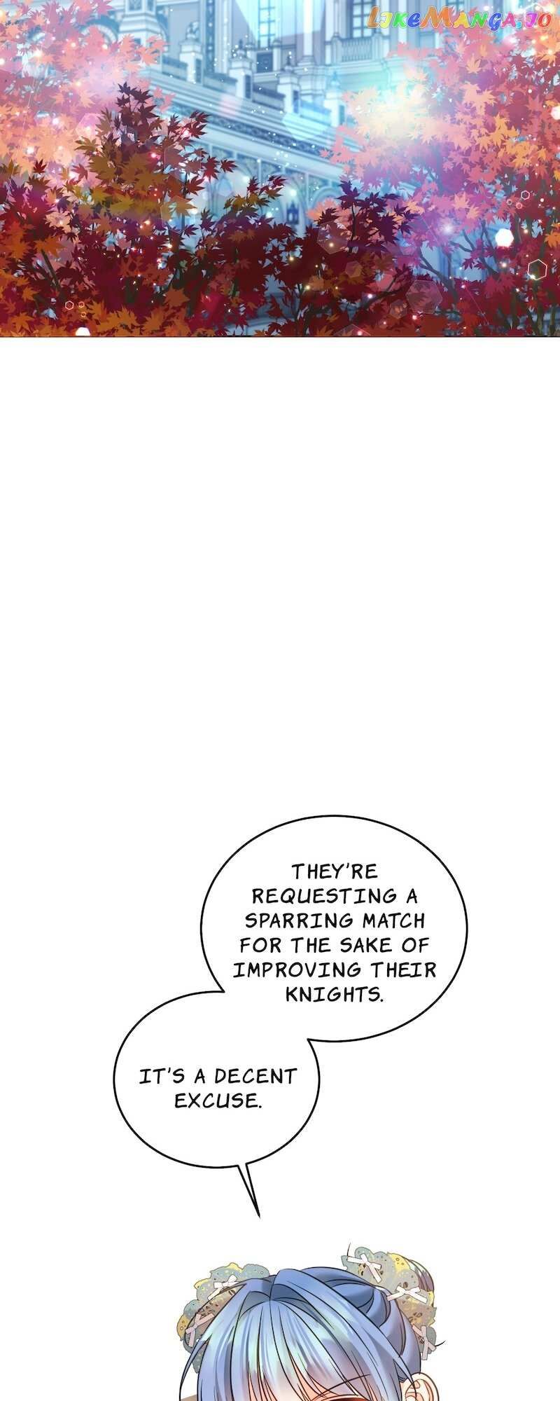 Read Saving the Villain Who was Abandoned by the Female Lead EN Manga Online
