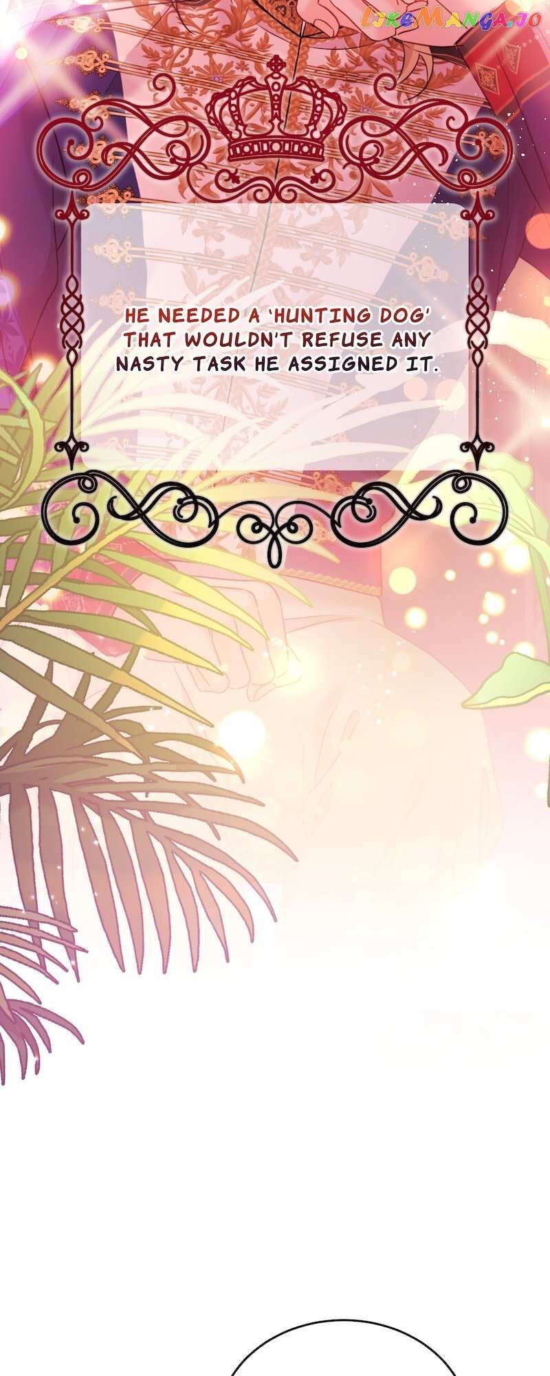 Read Saving the Villain Who was Abandoned by the Female Lead EN Manga Online