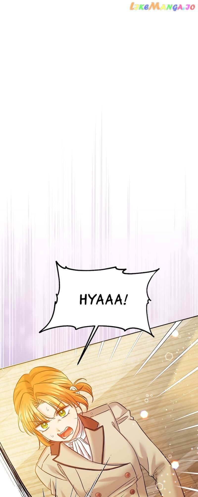 Read Saving the Villain Who was Abandoned by the Female Lead EN Manga Online