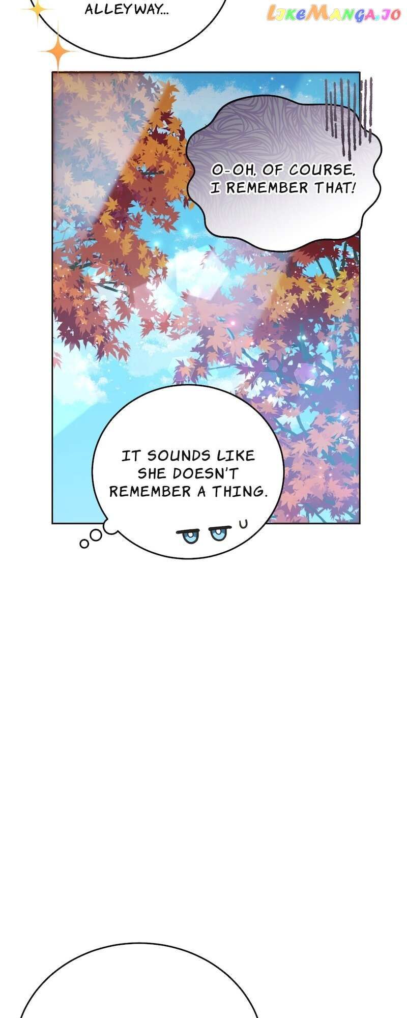 Read Saving the Villain Who was Abandoned by the Female Lead EN Manga Online