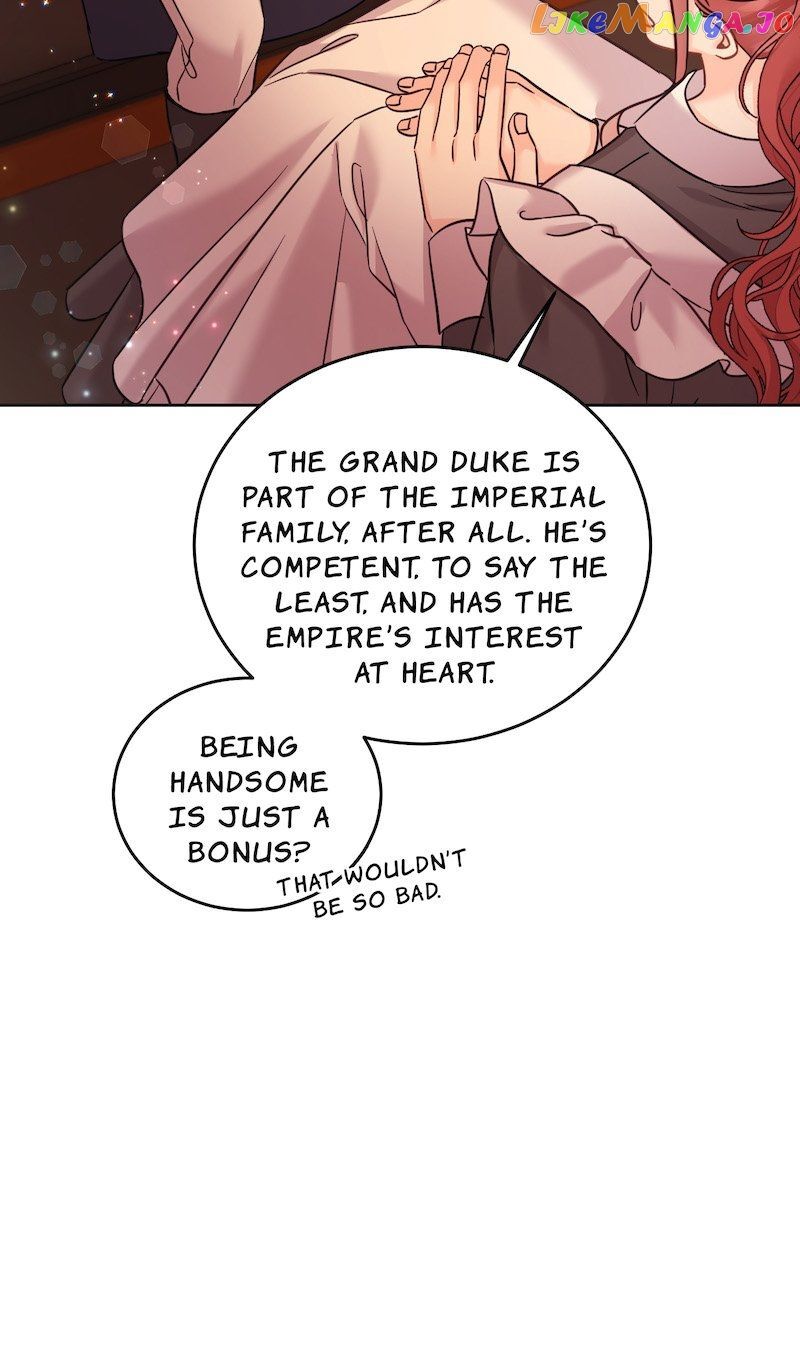 Read Saving the Villain Who was Abandoned by the Female Lead EN Manga Online
