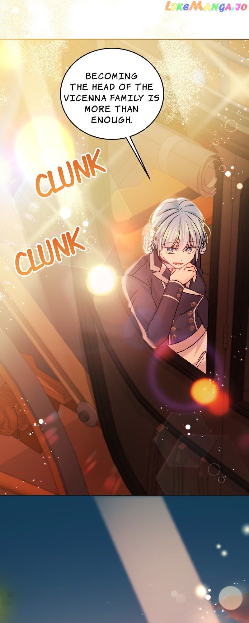 Read Saving the Villain Who was Abandoned by the Female Lead EN Manga Online