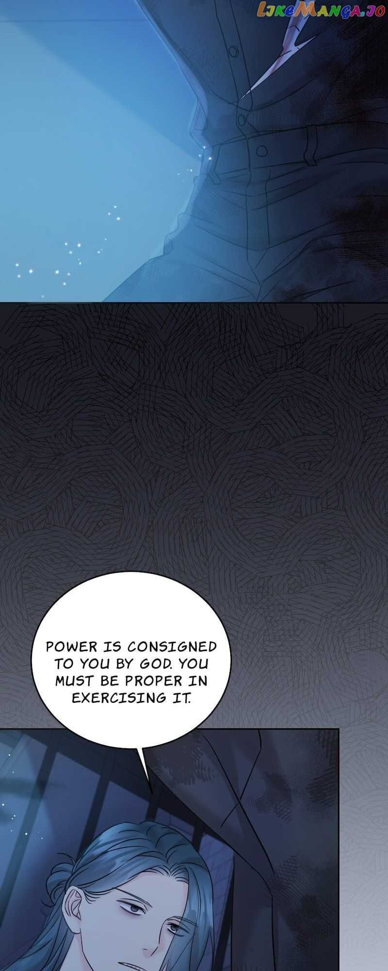 Read Saving the Villain Who was Abandoned by the Female Lead EN Manga Online