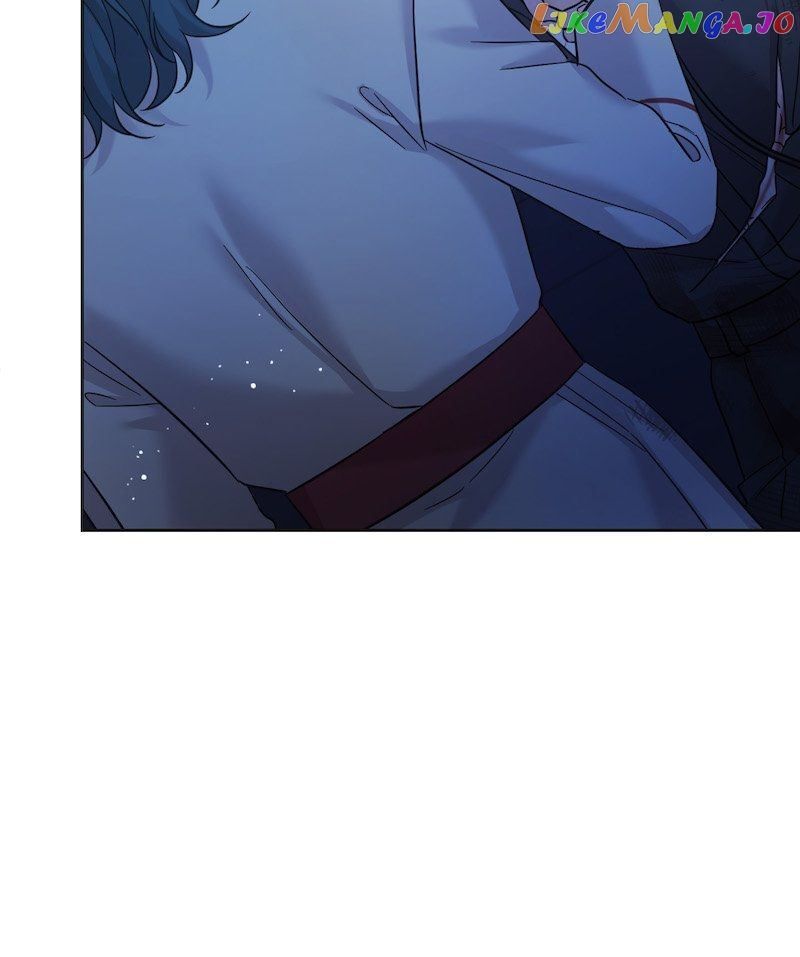 Read Saving the Villain Who was Abandoned by the Female Lead EN Manga Online