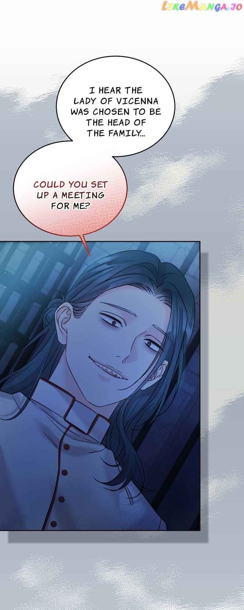 Read Saving the Villain Who was Abandoned by the Female Lead EN Manga Online