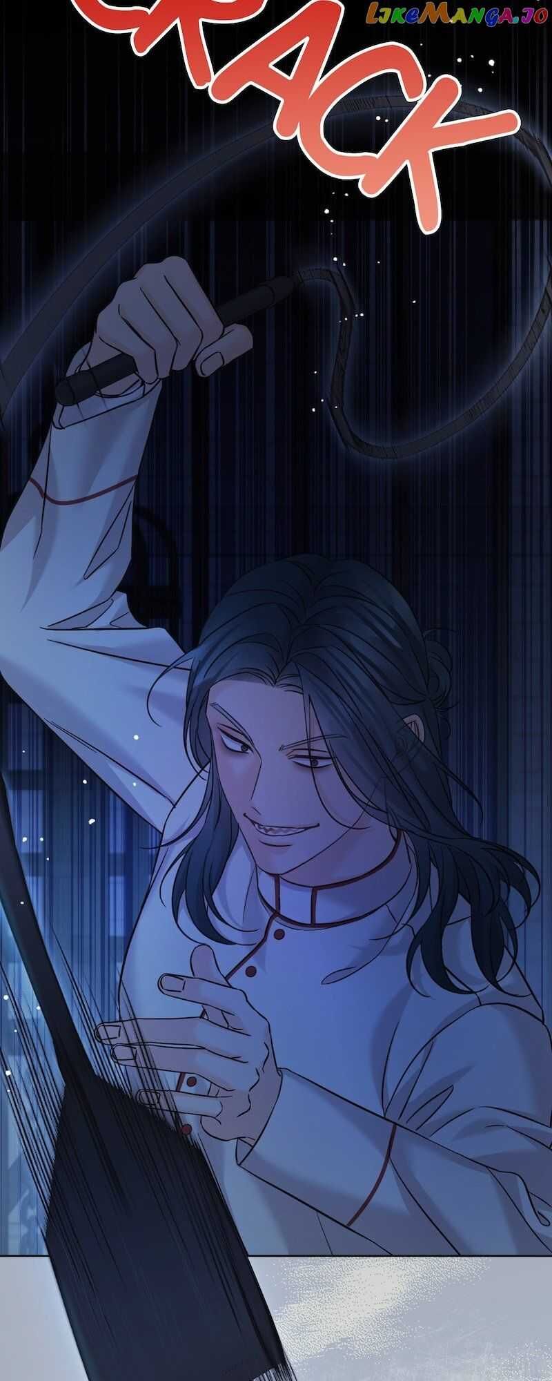 Read Saving the Villain Who was Abandoned by the Female Lead EN Manga Online