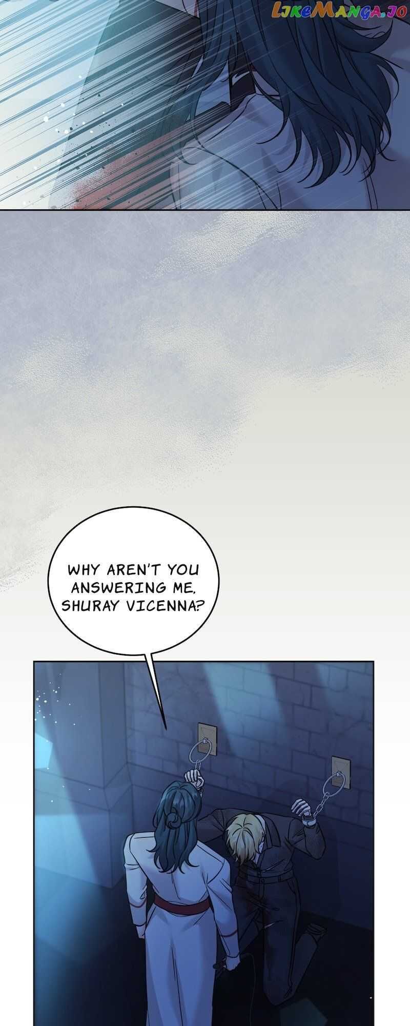 Read Saving the Villain Who was Abandoned by the Female Lead EN Manga Online