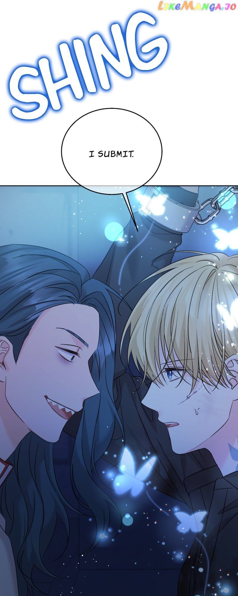 Read Saving the Villain Who was Abandoned by the Female Lead EN Manga Online