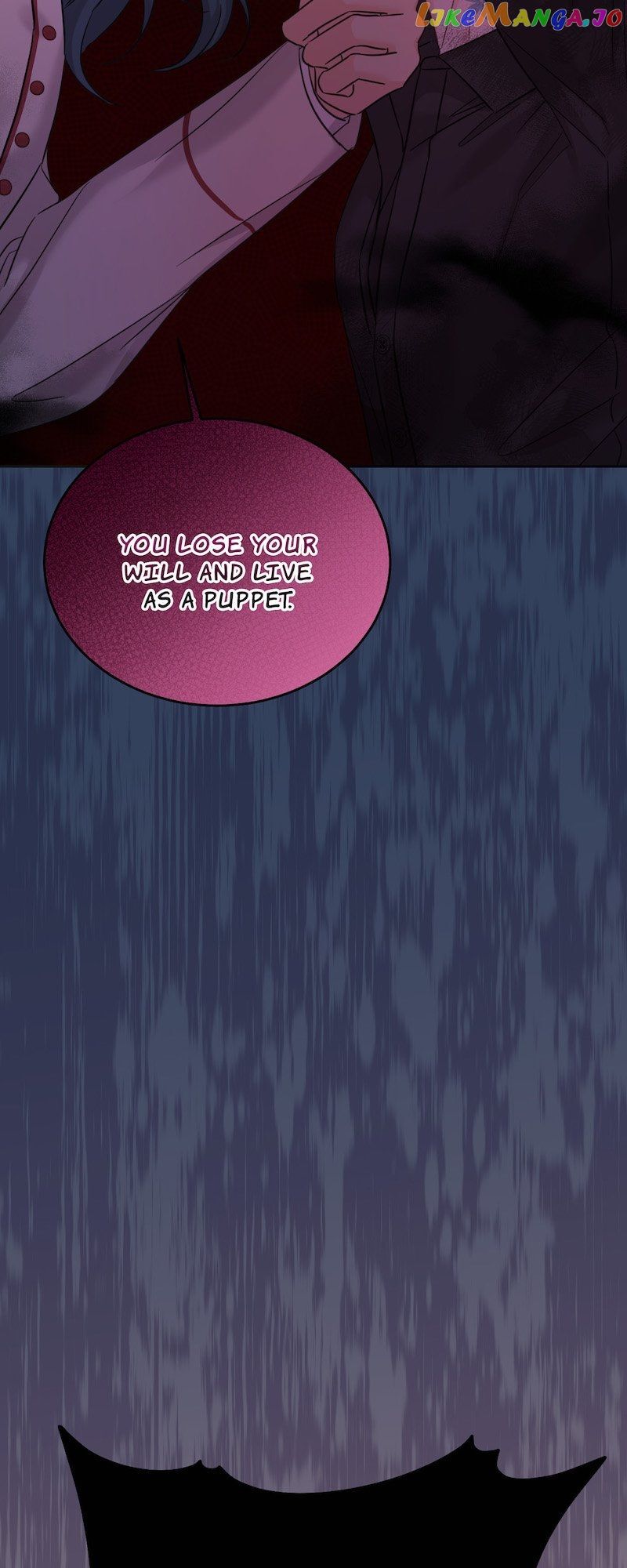Read Saving the Villain Who was Abandoned by the Female Lead EN Manga Online