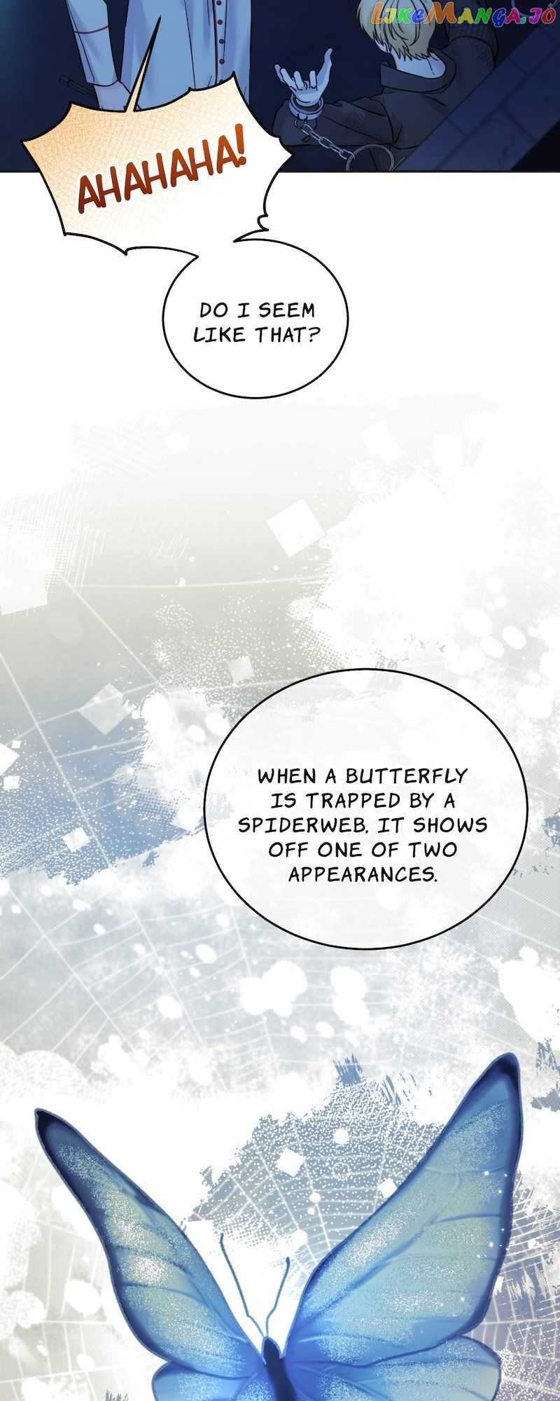 Read Saving the Villain Who was Abandoned by the Female Lead EN Manga Online
