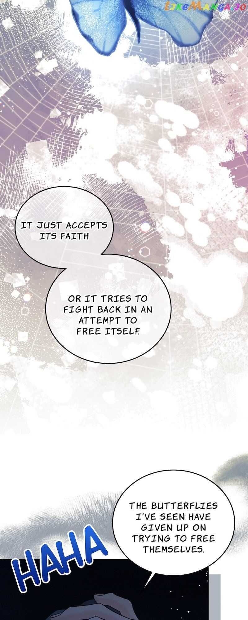 Read Saving the Villain Who was Abandoned by the Female Lead EN Manga Online