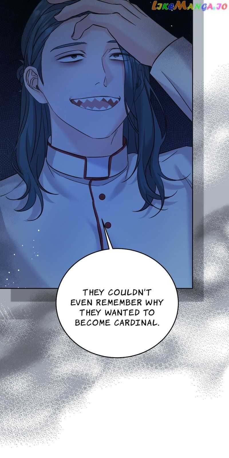 Read Saving the Villain Who was Abandoned by the Female Lead EN Manga Online