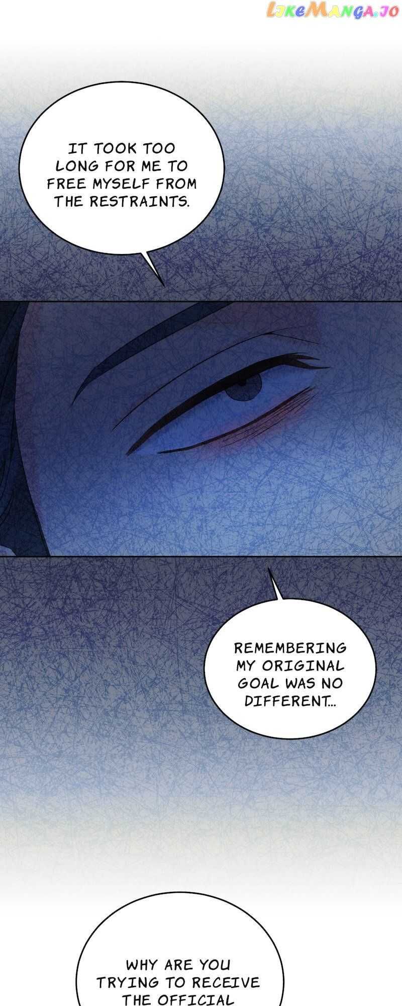 Read Saving the Villain Who was Abandoned by the Female Lead EN Manga Online