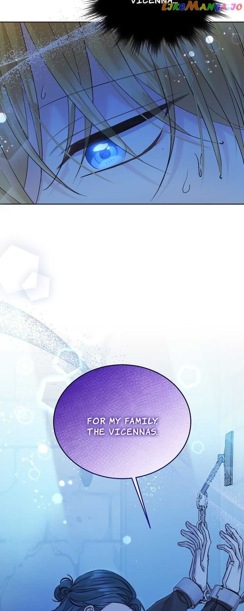 Read Saving the Villain Who was Abandoned by the Female Lead EN Manga Online