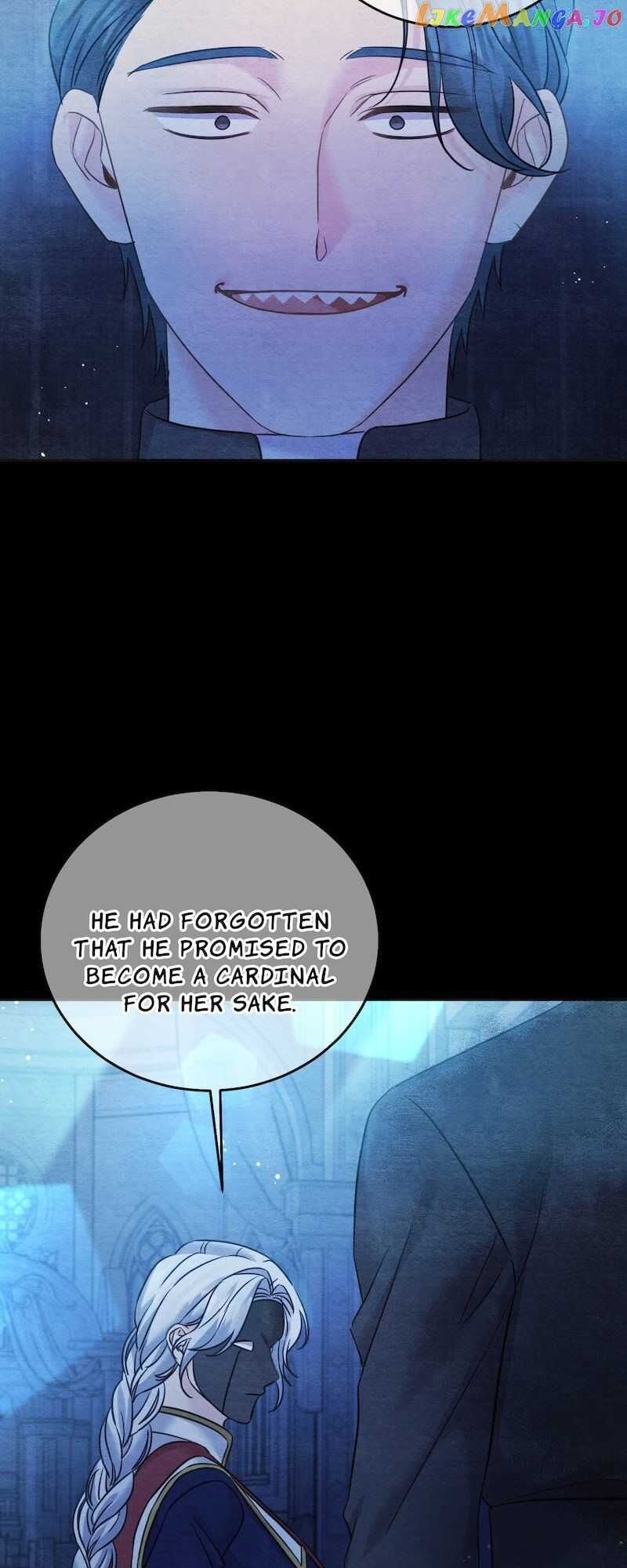 Read Saving the Villain Who was Abandoned by the Female Lead EN Manga Online