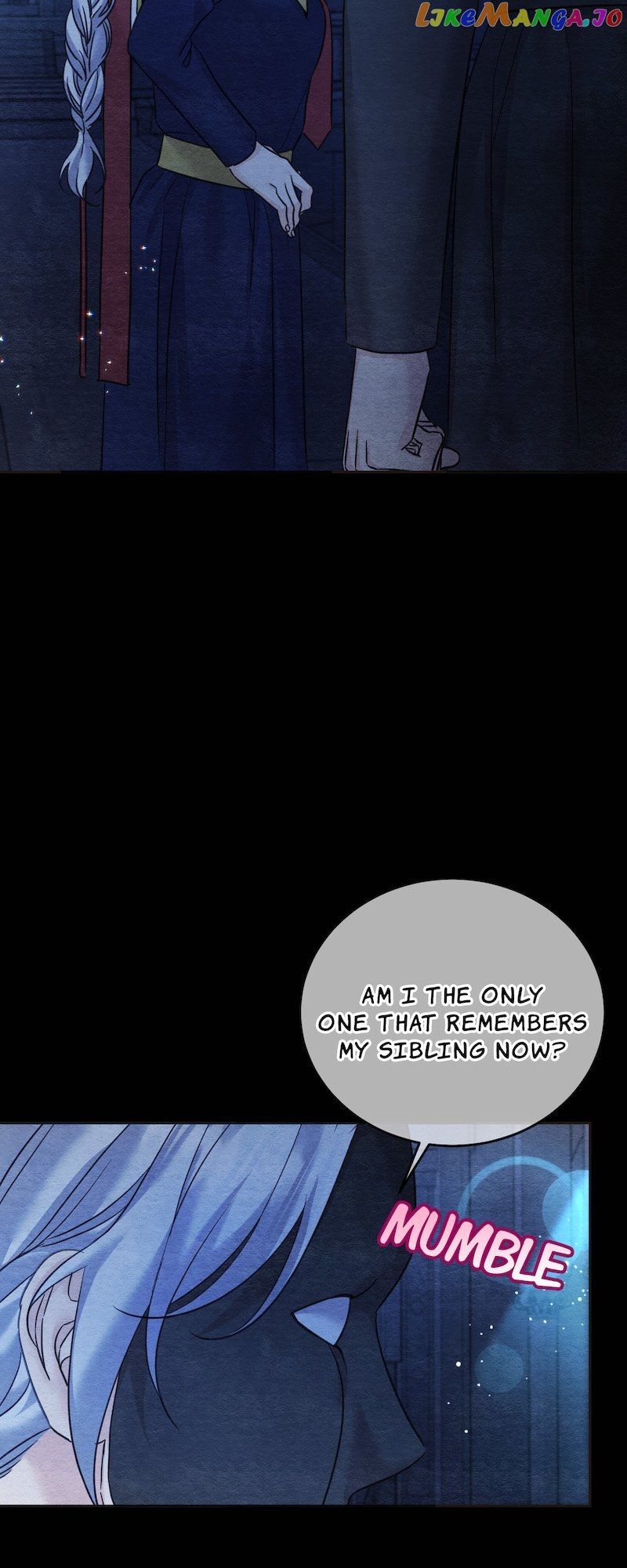 Read Saving the Villain Who was Abandoned by the Female Lead EN Manga Online