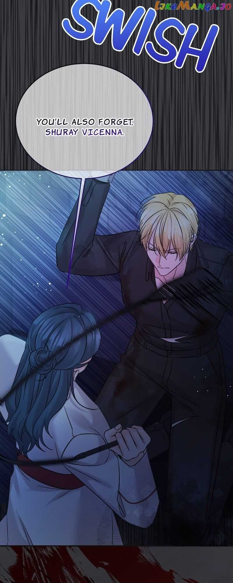 Read Saving the Villain Who was Abandoned by the Female Lead EN Manga Online