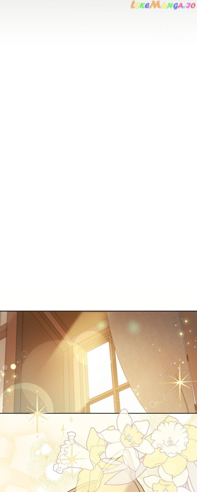 Read Saving the Villain Who was Abandoned by the Female Lead EN Manga Online