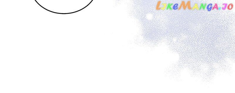 Read Saving the Villain Who was Abandoned by the Female Lead EN Manga Online