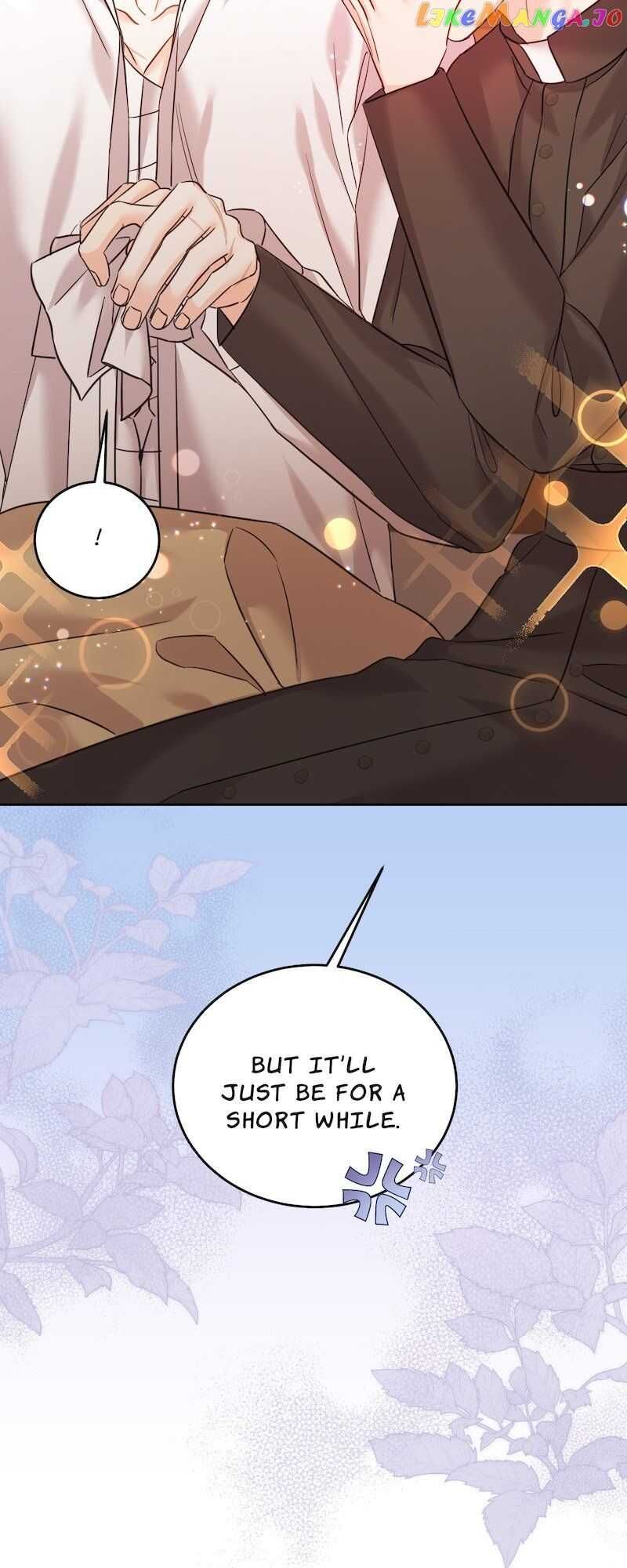 Read Saving the Villain Who was Abandoned by the Female Lead EN Manga Online