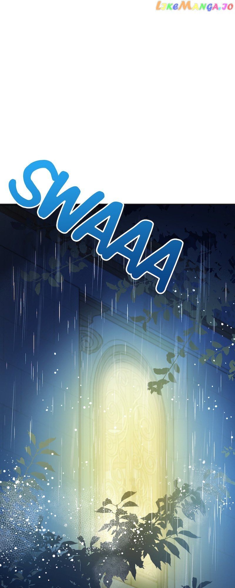 Read Saving the Villain Who was Abandoned by the Female Lead EN Manga Online