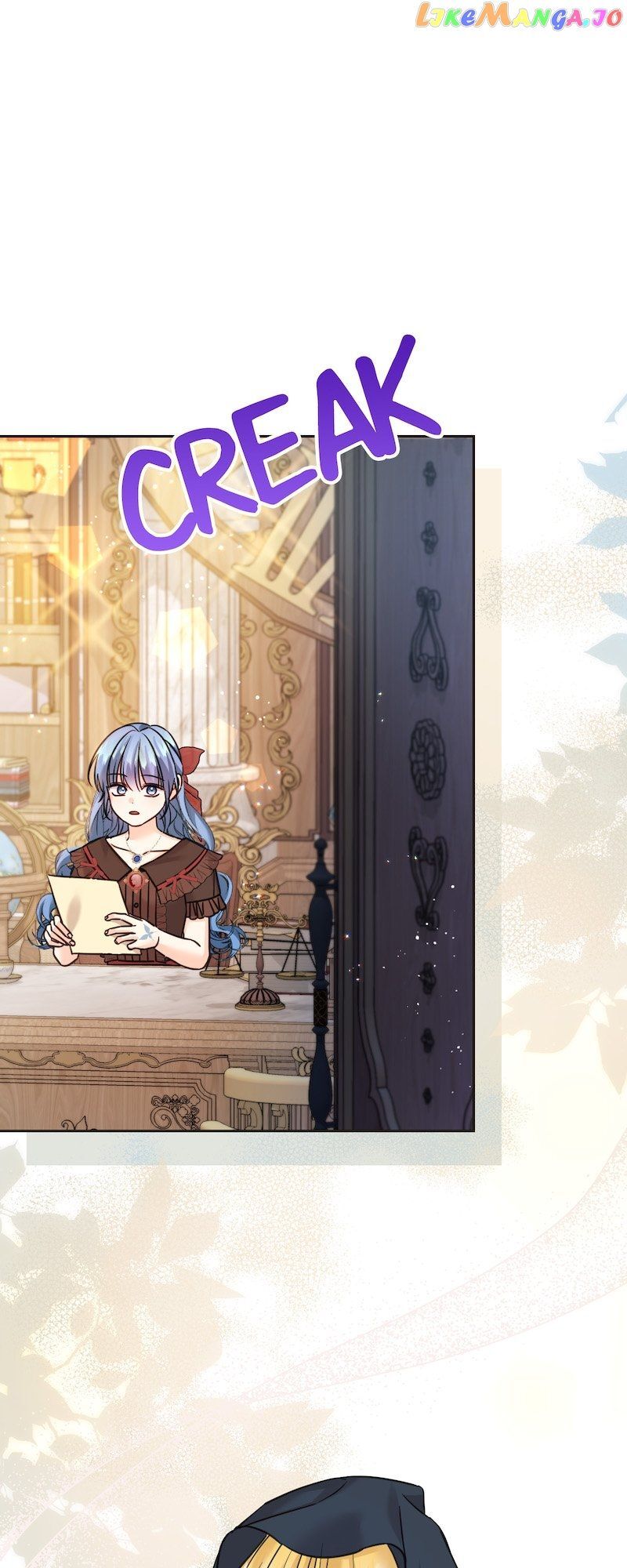 Read Saving the Villain Who was Abandoned by the Female Lead EN Manga Online