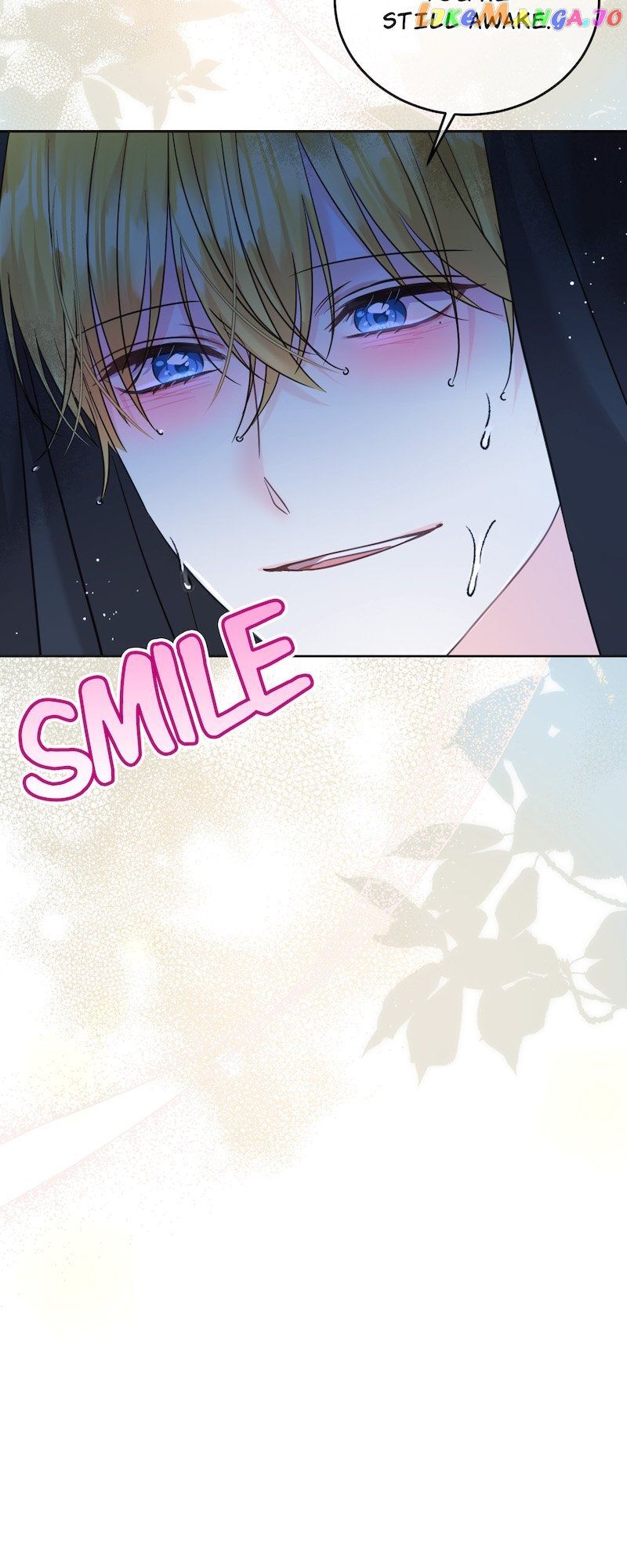 Read Saving the Villain Who was Abandoned by the Female Lead EN Manga Online