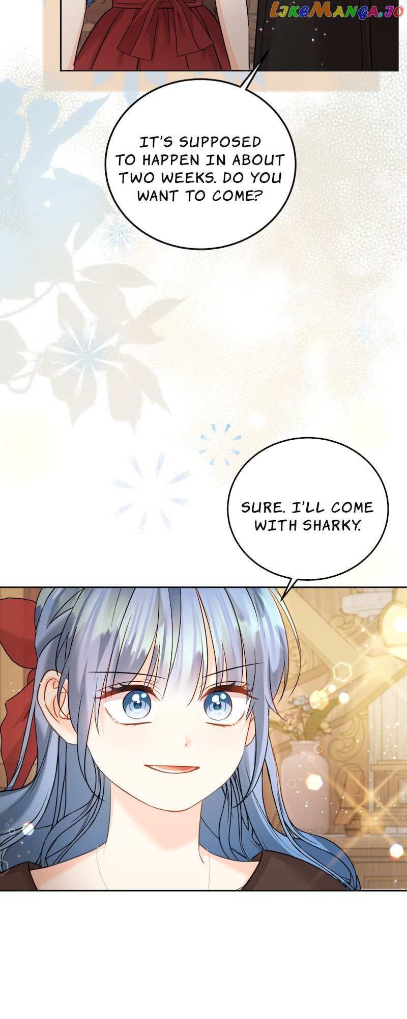 Read Saving the Villain Who was Abandoned by the Female Lead EN Manga Online