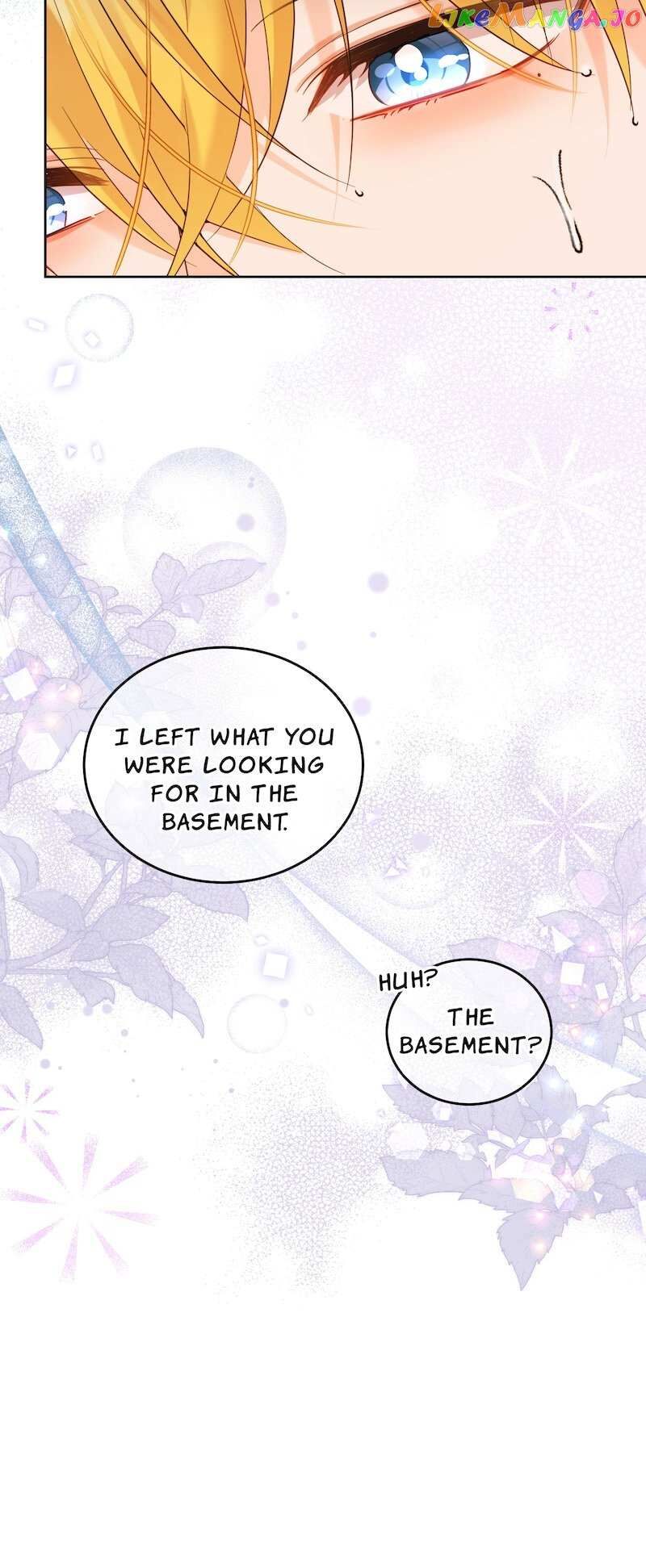 Read Saving the Villain Who was Abandoned by the Female Lead EN Manga Online