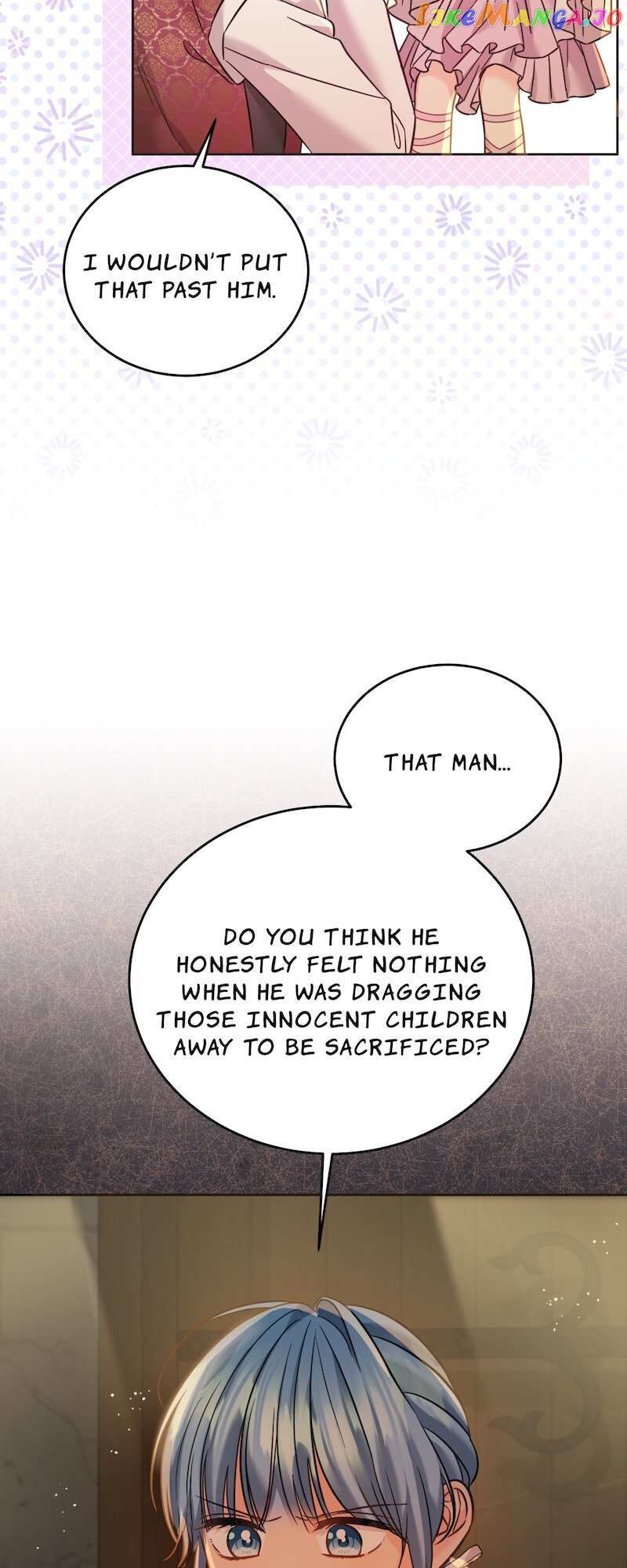 Read Saving the Villain Who was Abandoned by the Female Lead EN Manga Online
