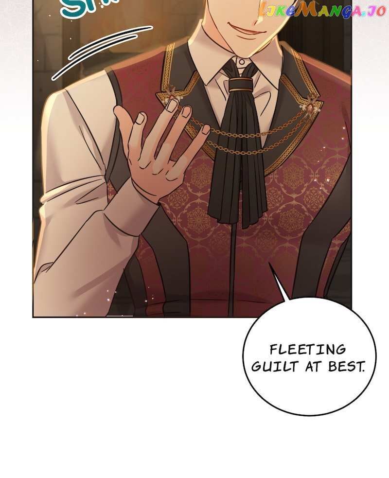 Read Saving the Villain Who was Abandoned by the Female Lead EN Manga Online