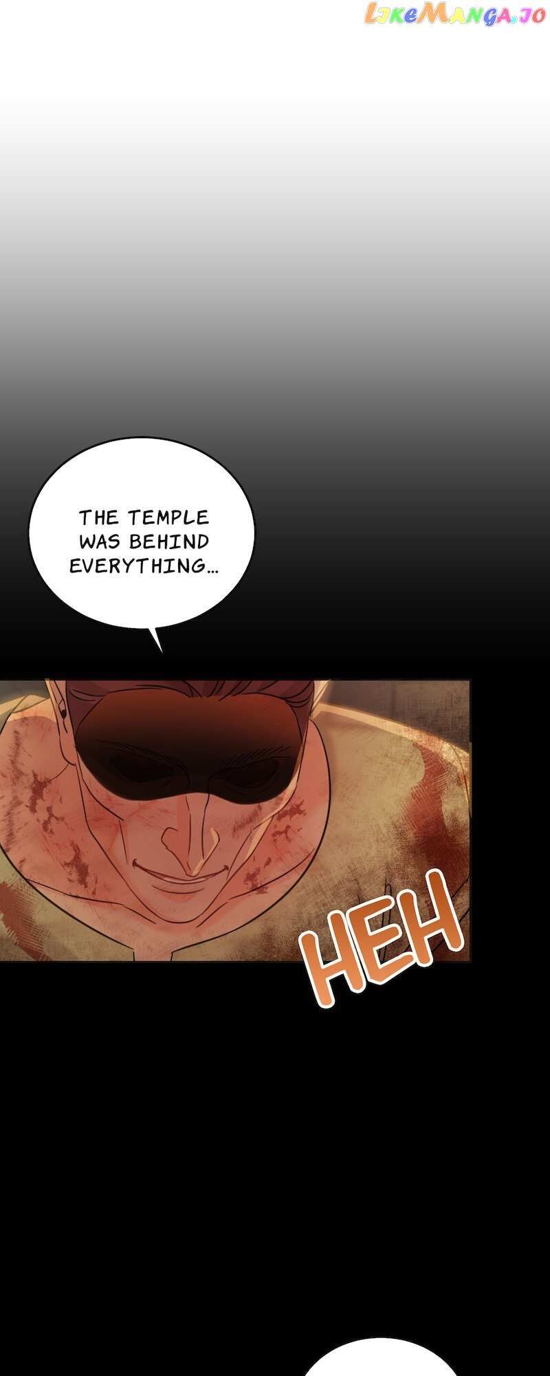 Read Saving the Villain Who was Abandoned by the Female Lead EN Manga Online