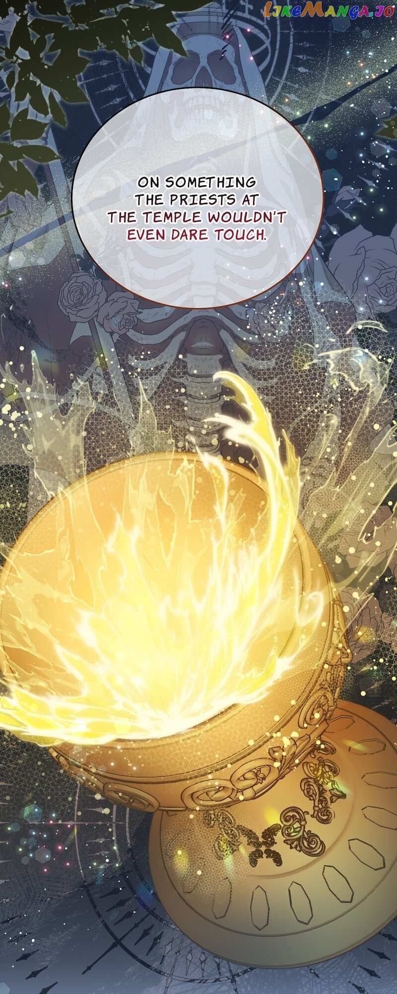Read Saving the Villain Who was Abandoned by the Female Lead EN Manga Online