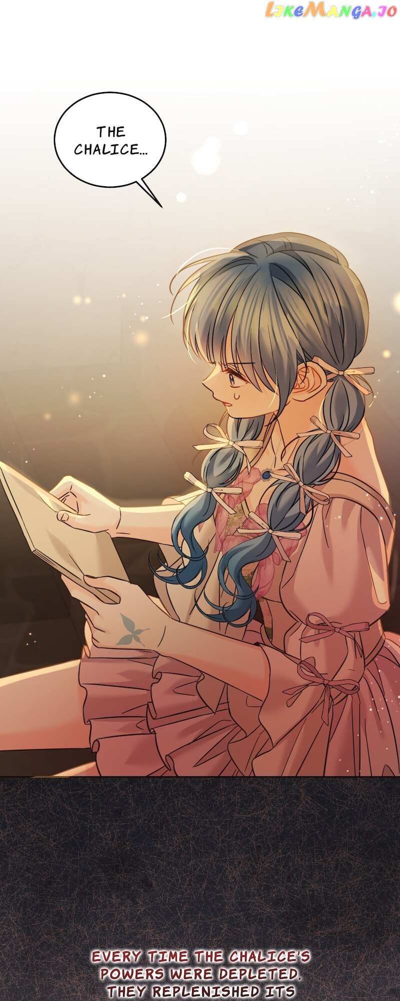 Read Saving the Villain Who was Abandoned by the Female Lead EN Manga Online