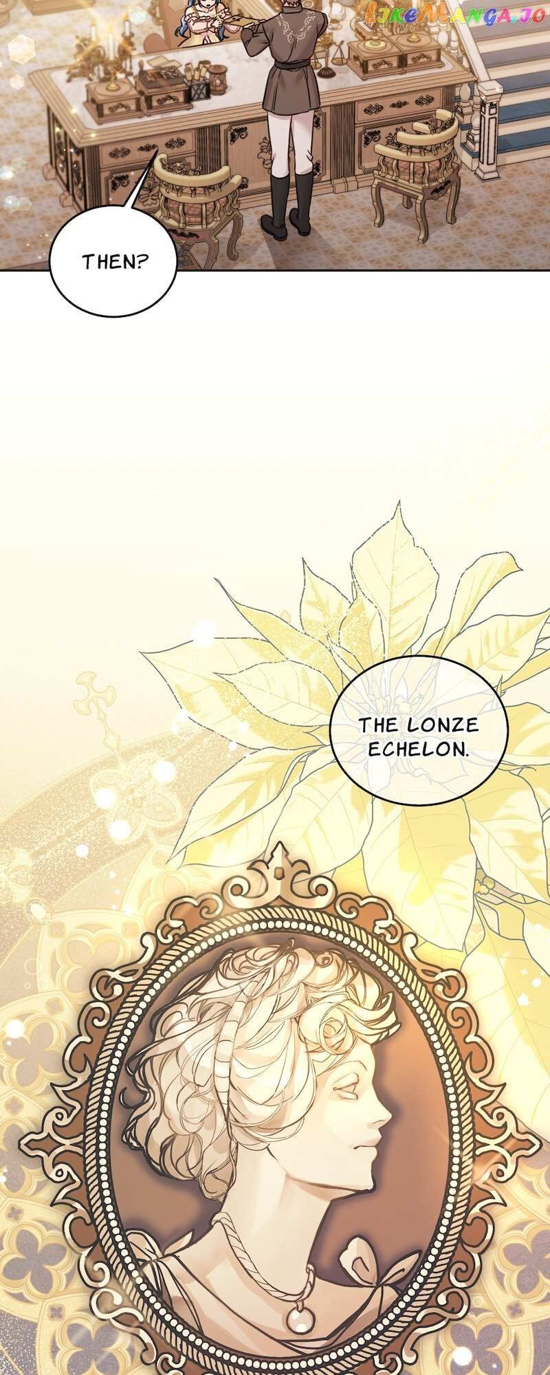 Read Saving the Villain Who was Abandoned by the Female Lead EN Manga Online