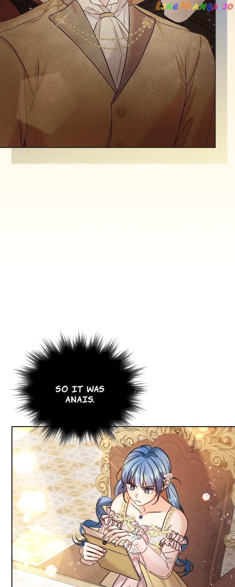 Read Saving the Villain Who was Abandoned by the Female Lead EN Manga Online