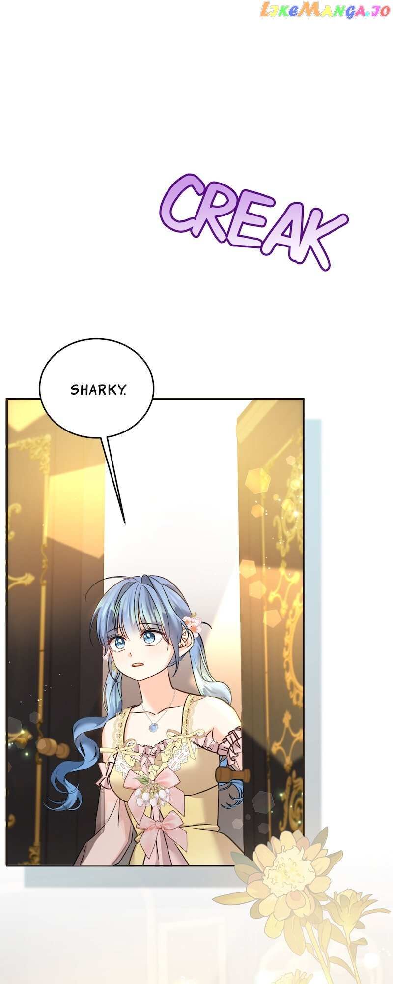 Read Saving the Villain Who was Abandoned by the Female Lead EN Manga Online
