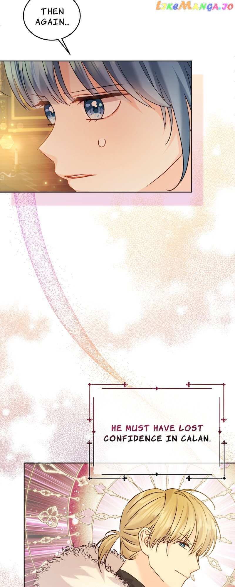 Read Saving the Villain Who was Abandoned by the Female Lead EN Manga Online