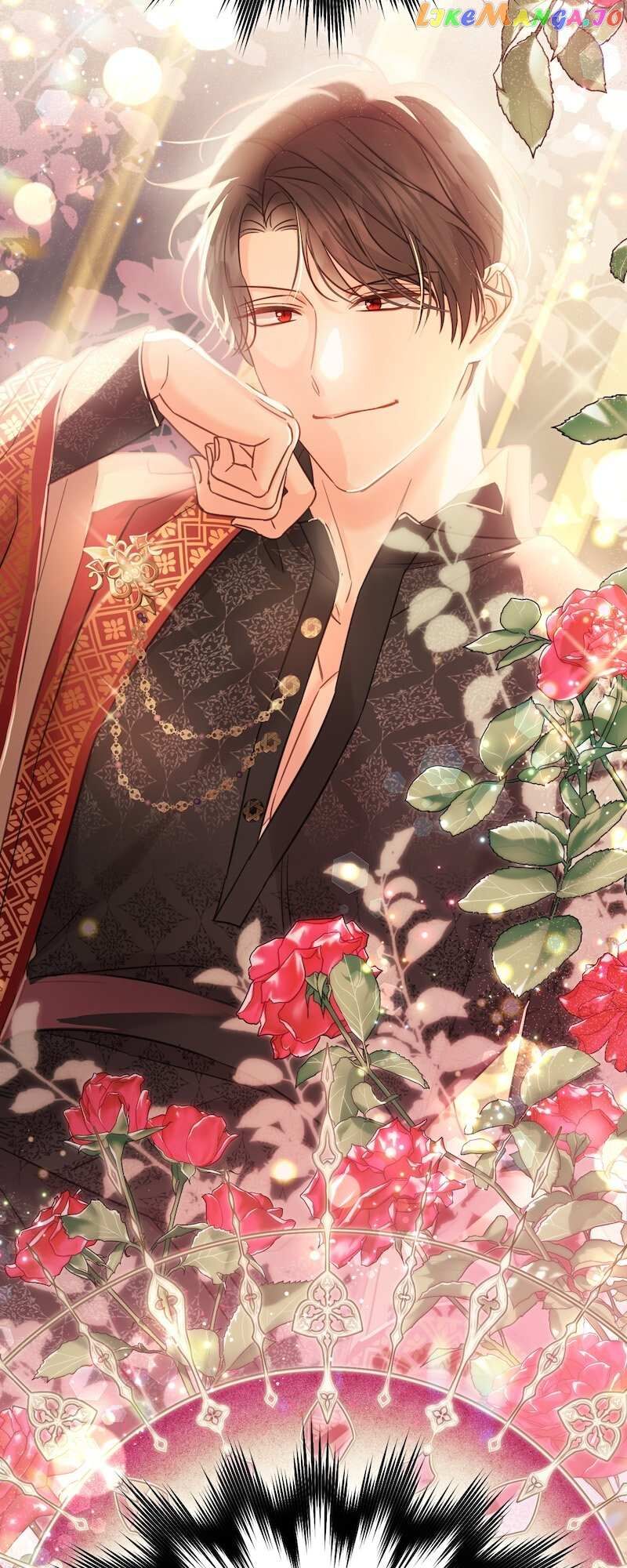 Read Saving the Villain Who was Abandoned by the Female Lead EN Manga Online