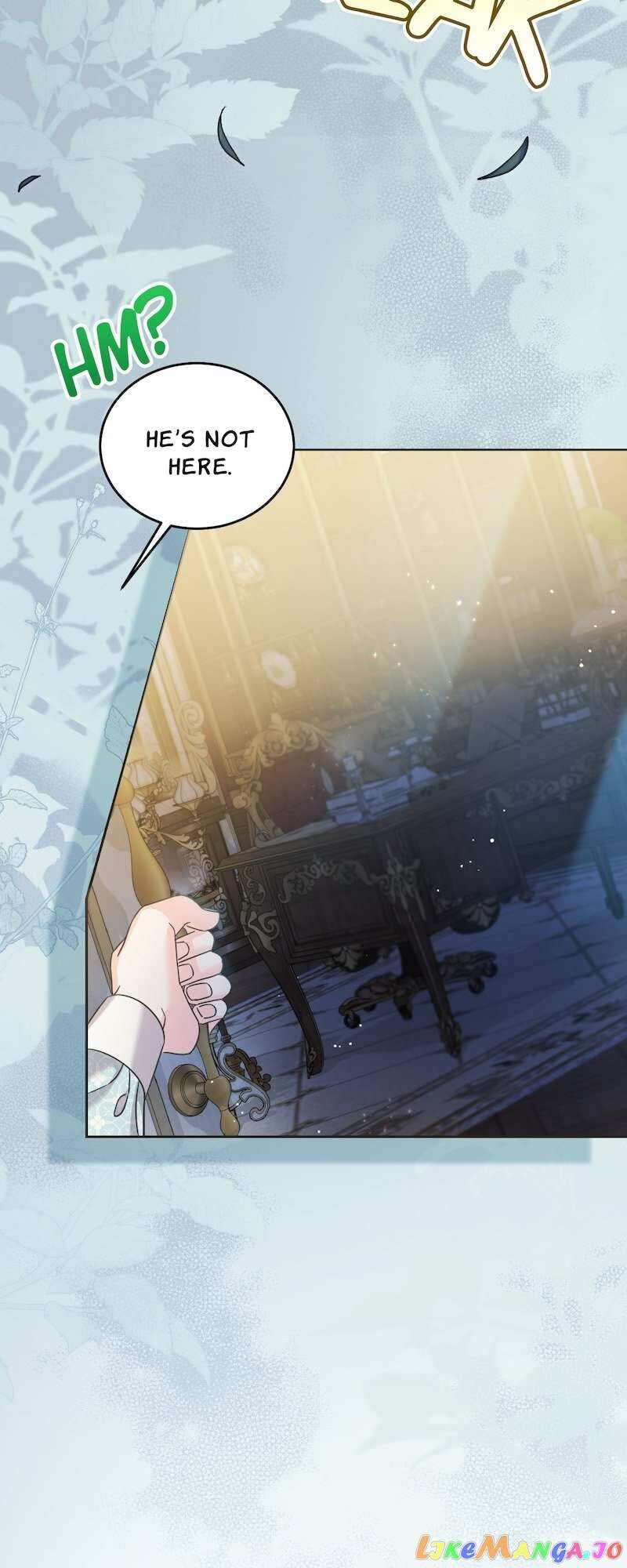 Read Saving the Villain Who was Abandoned by the Female Lead EN Manga Online