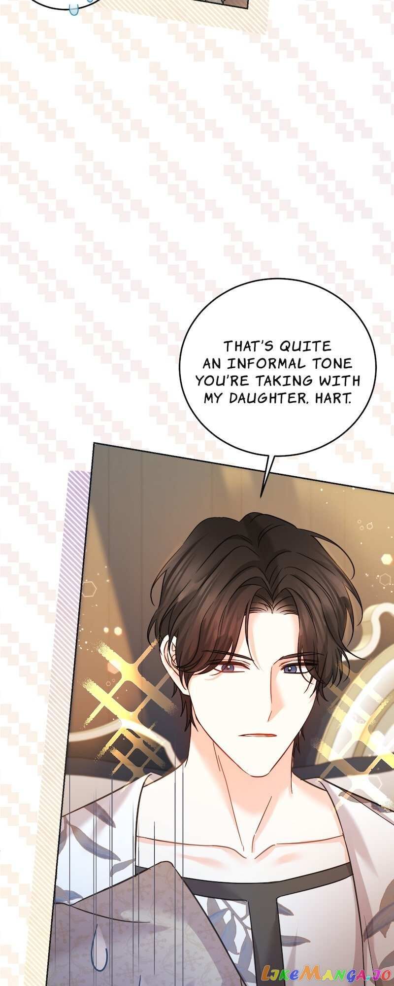Read Saving the Villain Who was Abandoned by the Female Lead EN Manga Online