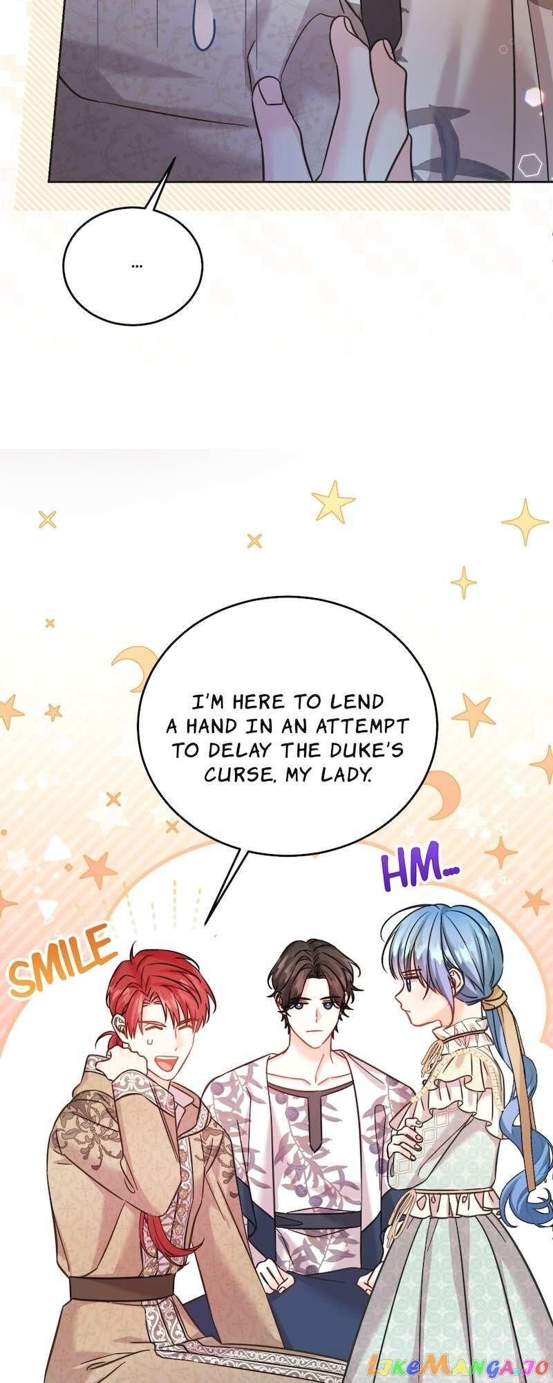 Read Saving the Villain Who was Abandoned by the Female Lead EN Manga Online