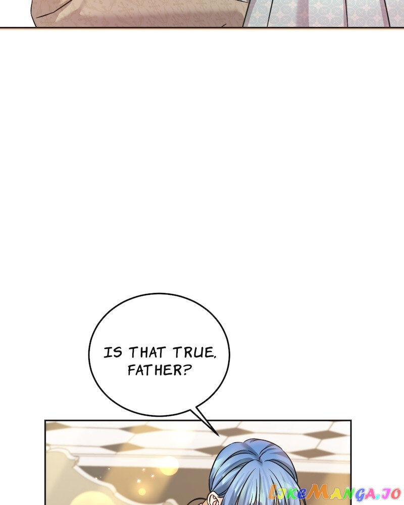 Read Saving the Villain Who was Abandoned by the Female Lead EN Manga Online