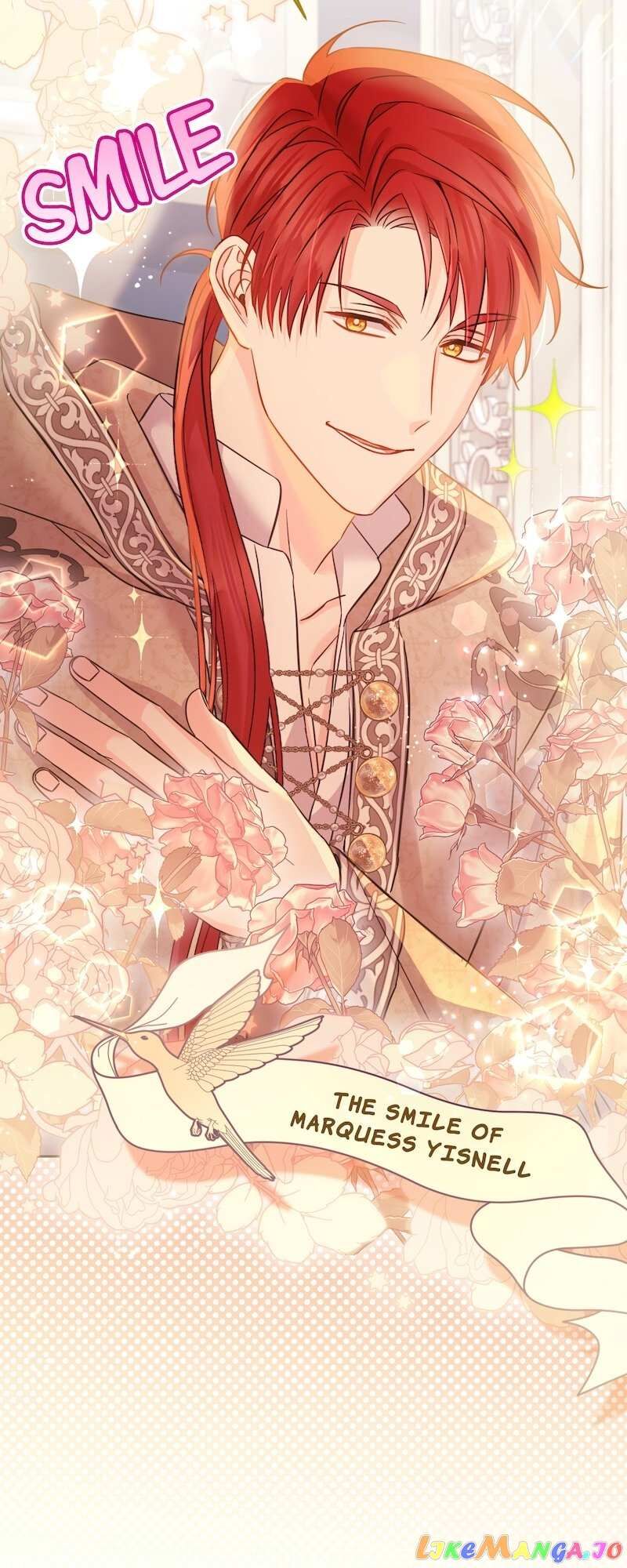 Read Saving the Villain Who was Abandoned by the Female Lead EN Manga Online