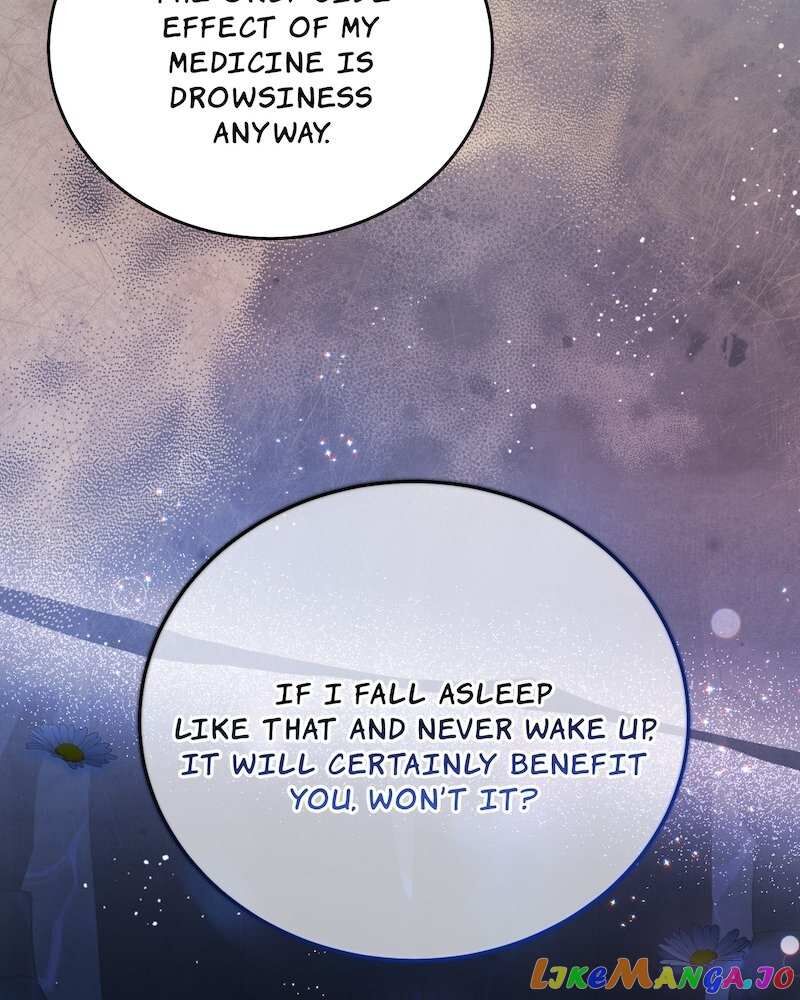 Read Saving the Villain Who was Abandoned by the Female Lead EN Manga Online