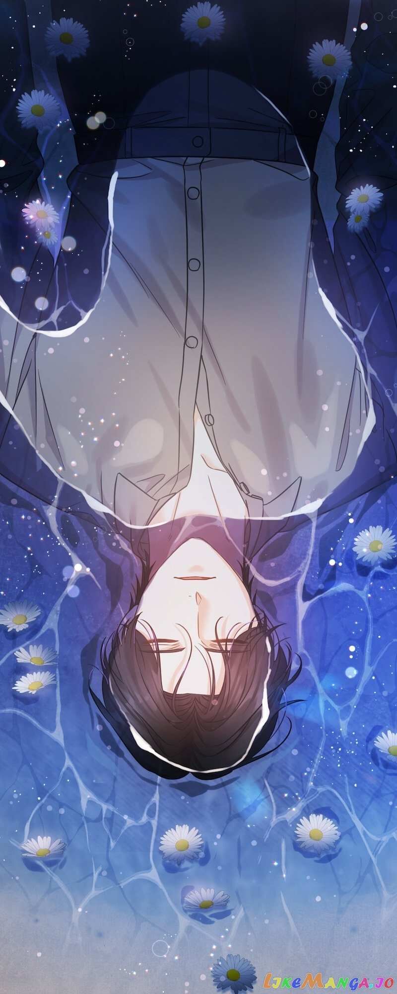 Read Saving the Villain Who was Abandoned by the Female Lead EN Manga Online