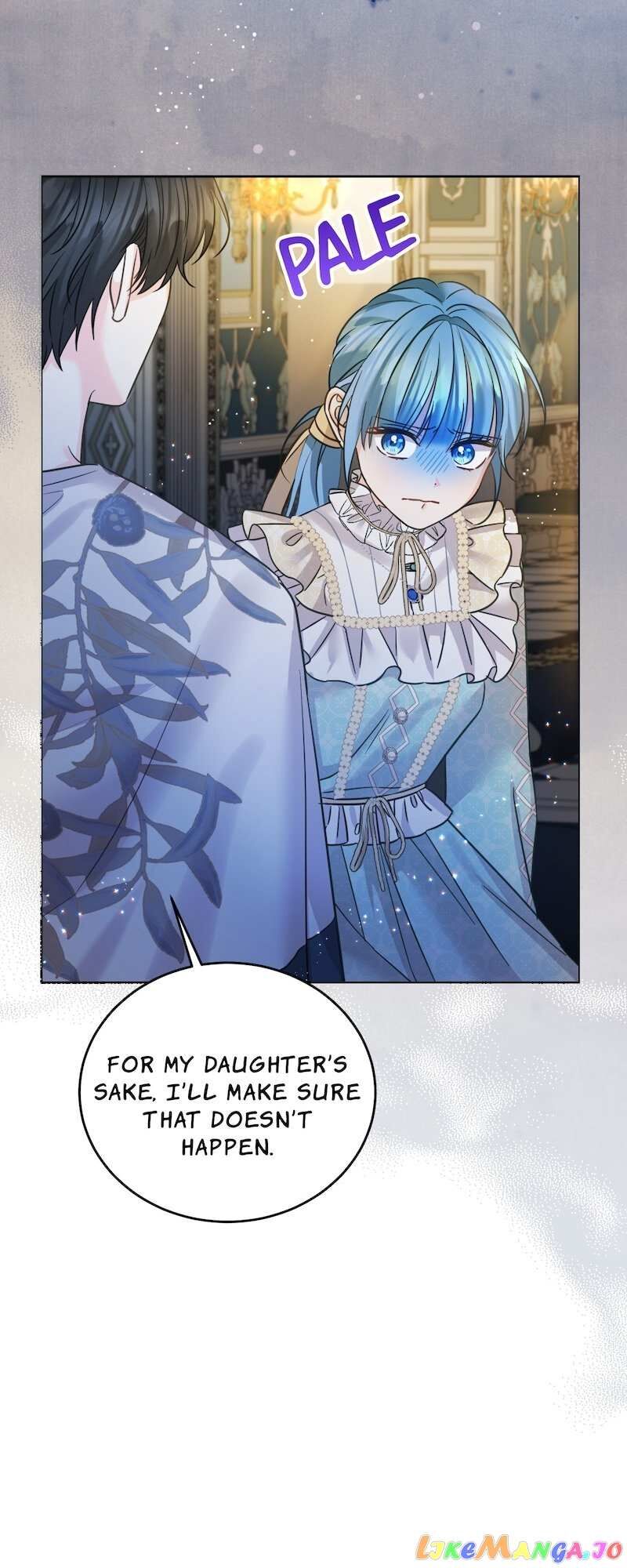 Read Saving the Villain Who was Abandoned by the Female Lead EN Manga Online