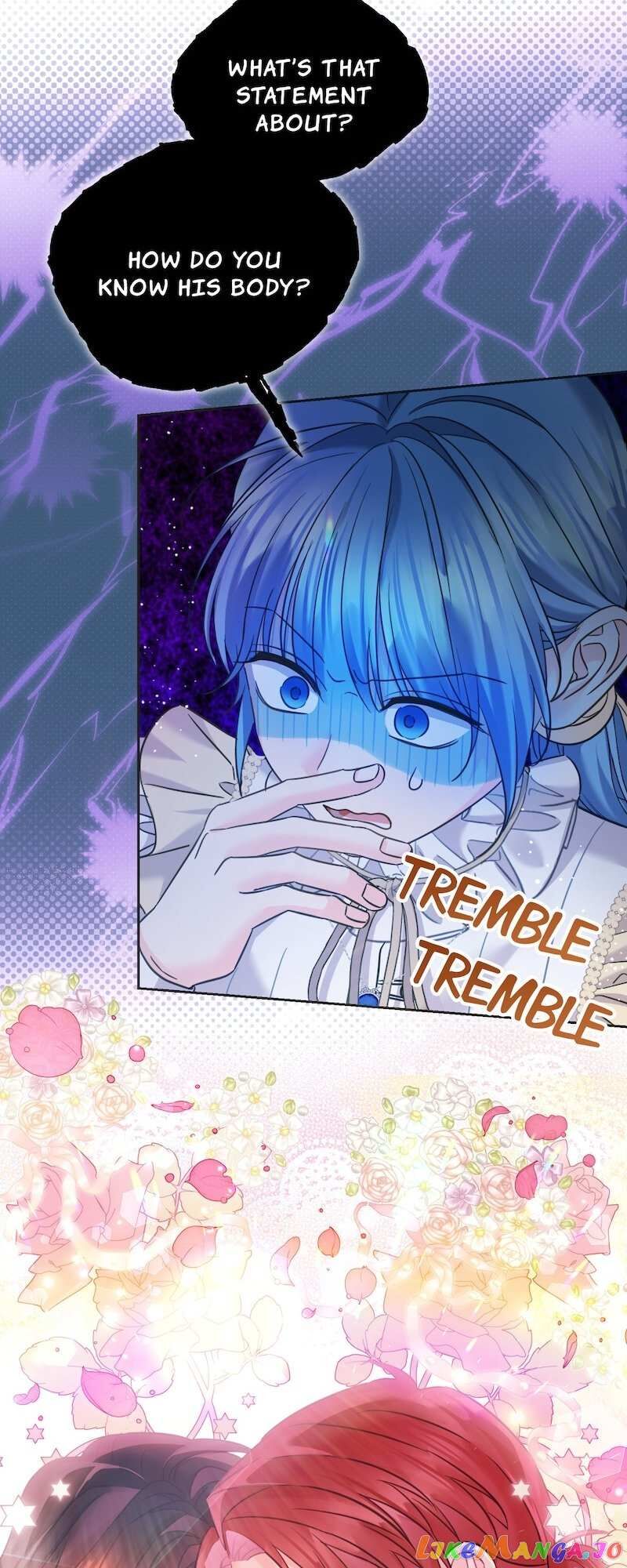 Read Saving the Villain Who was Abandoned by the Female Lead EN Manga Online
