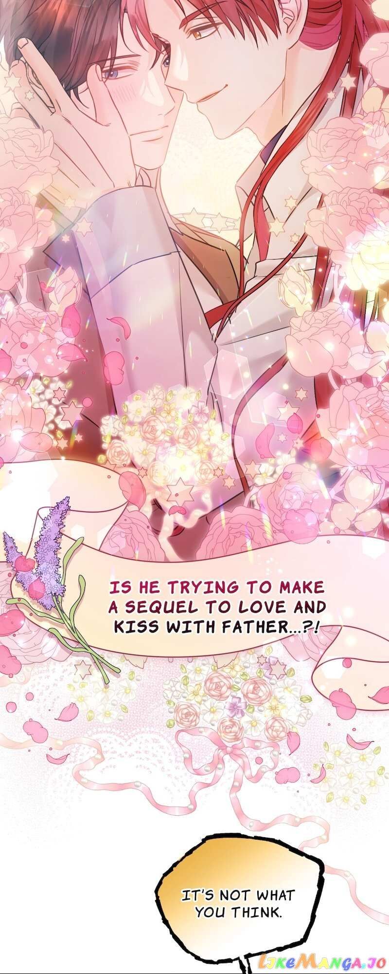Read Saving the Villain Who was Abandoned by the Female Lead EN Manga Online