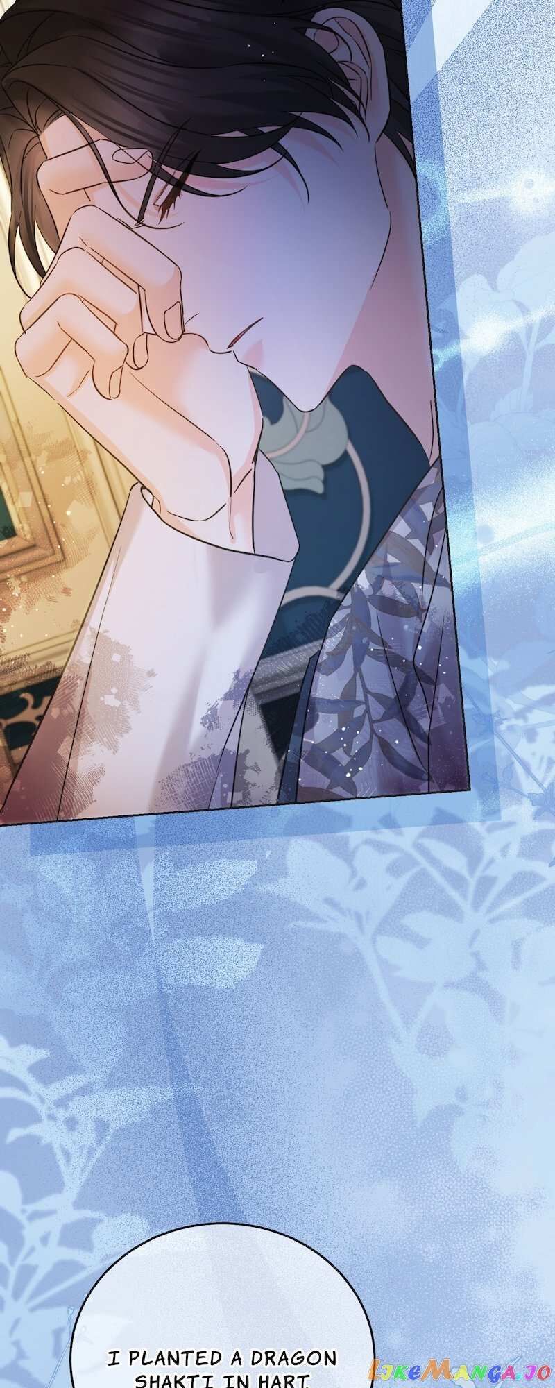 Read Saving the Villain Who was Abandoned by the Female Lead EN Manga Online
